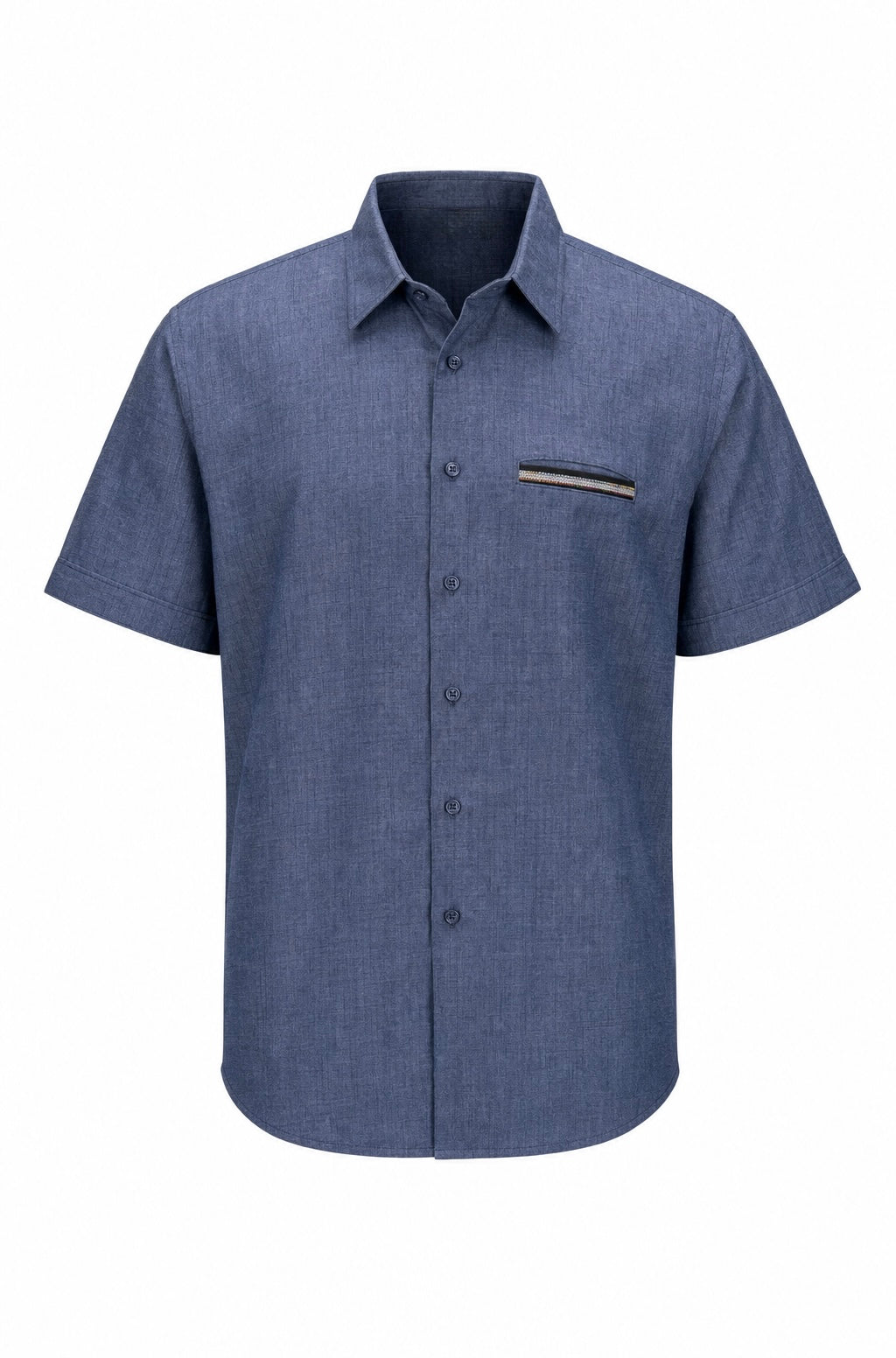 Axiom Shirt