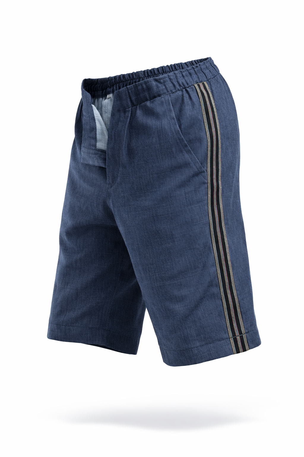 Axiom Shorts