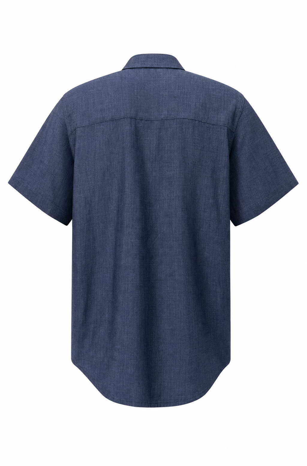 Axiom Shirt