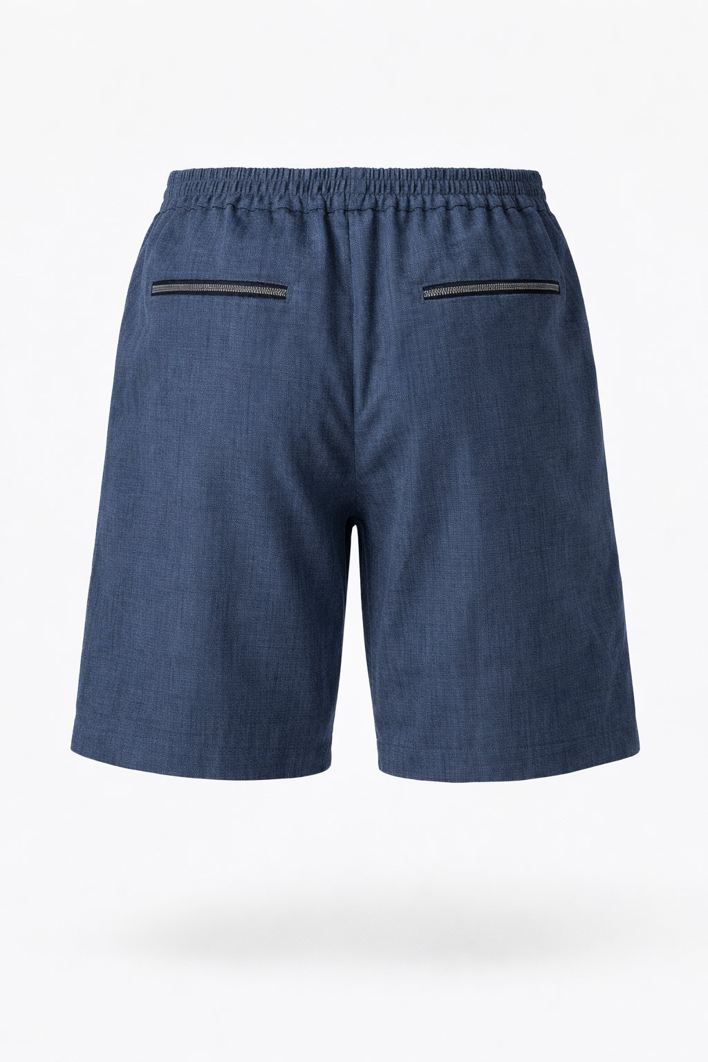 Axiom Shorts