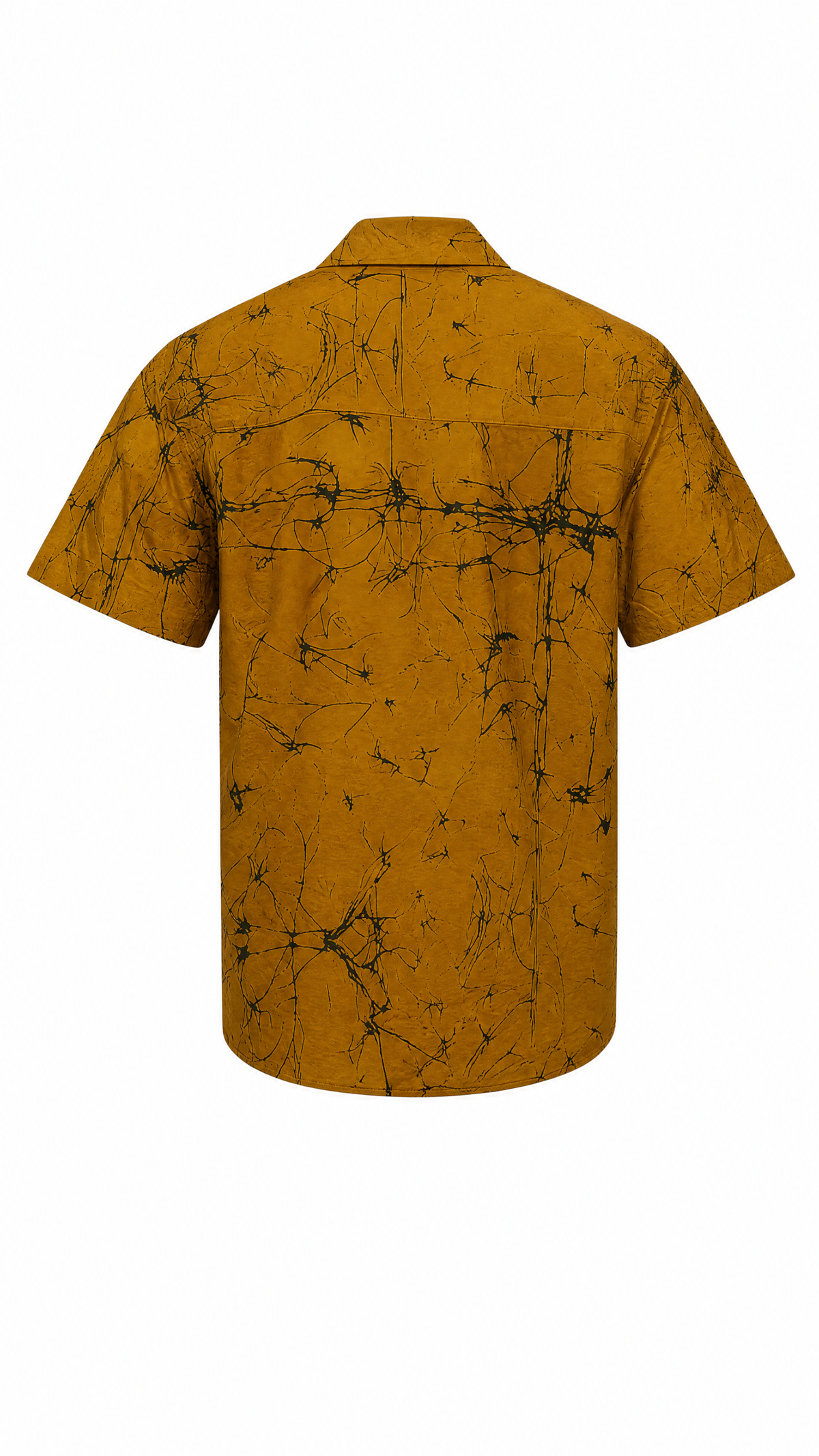 Kairo Ankara Shirt