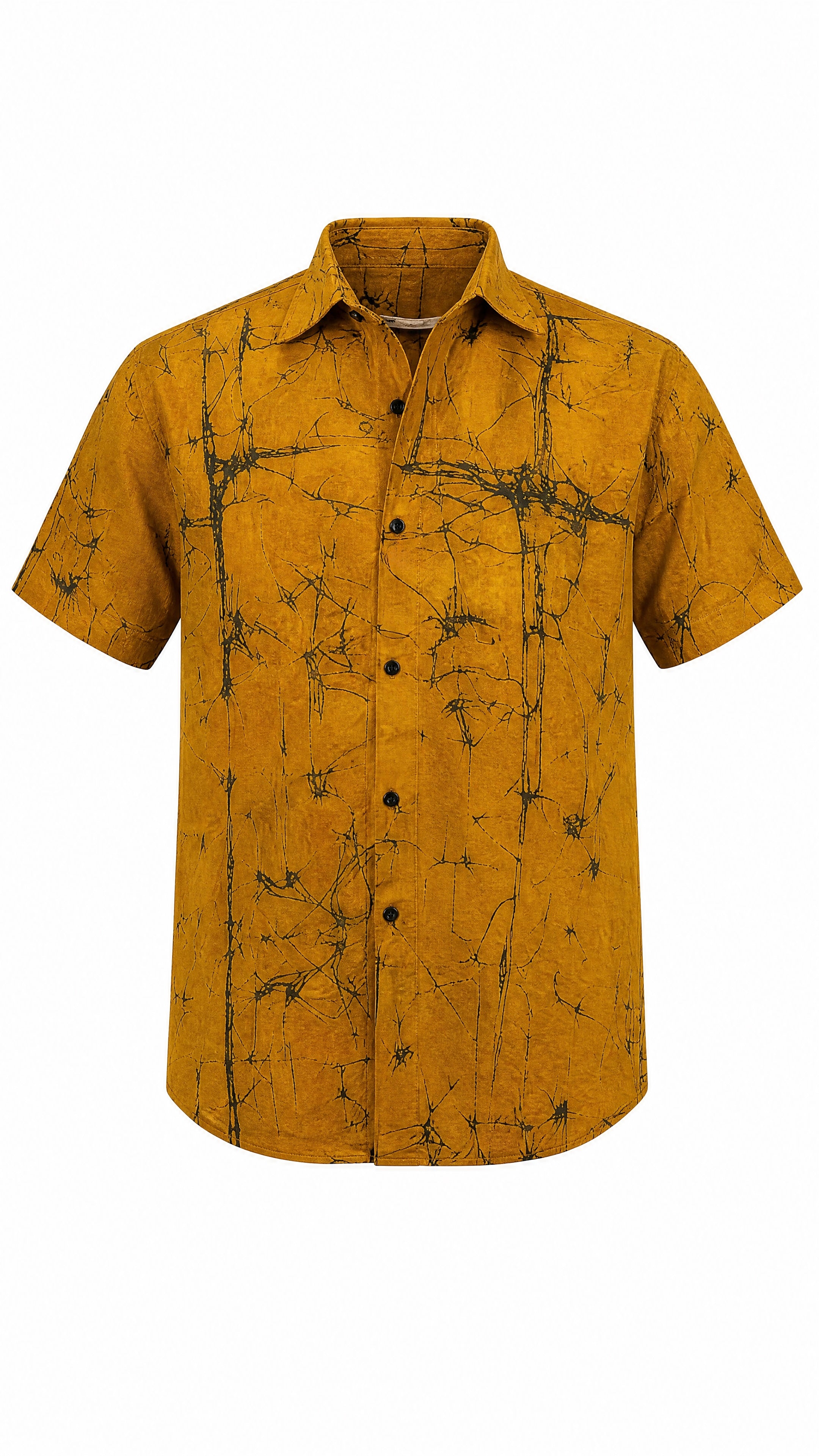 Kairo Ankara Shirt