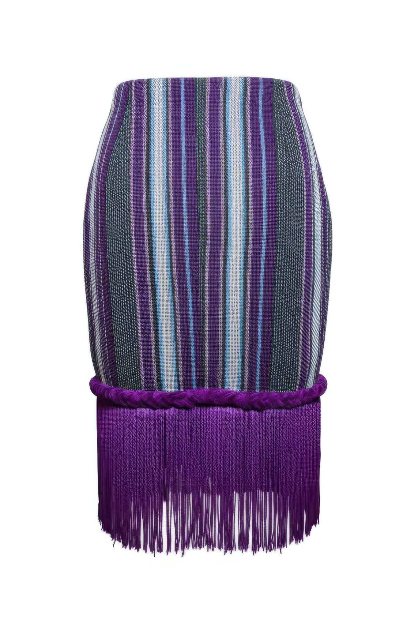 New In