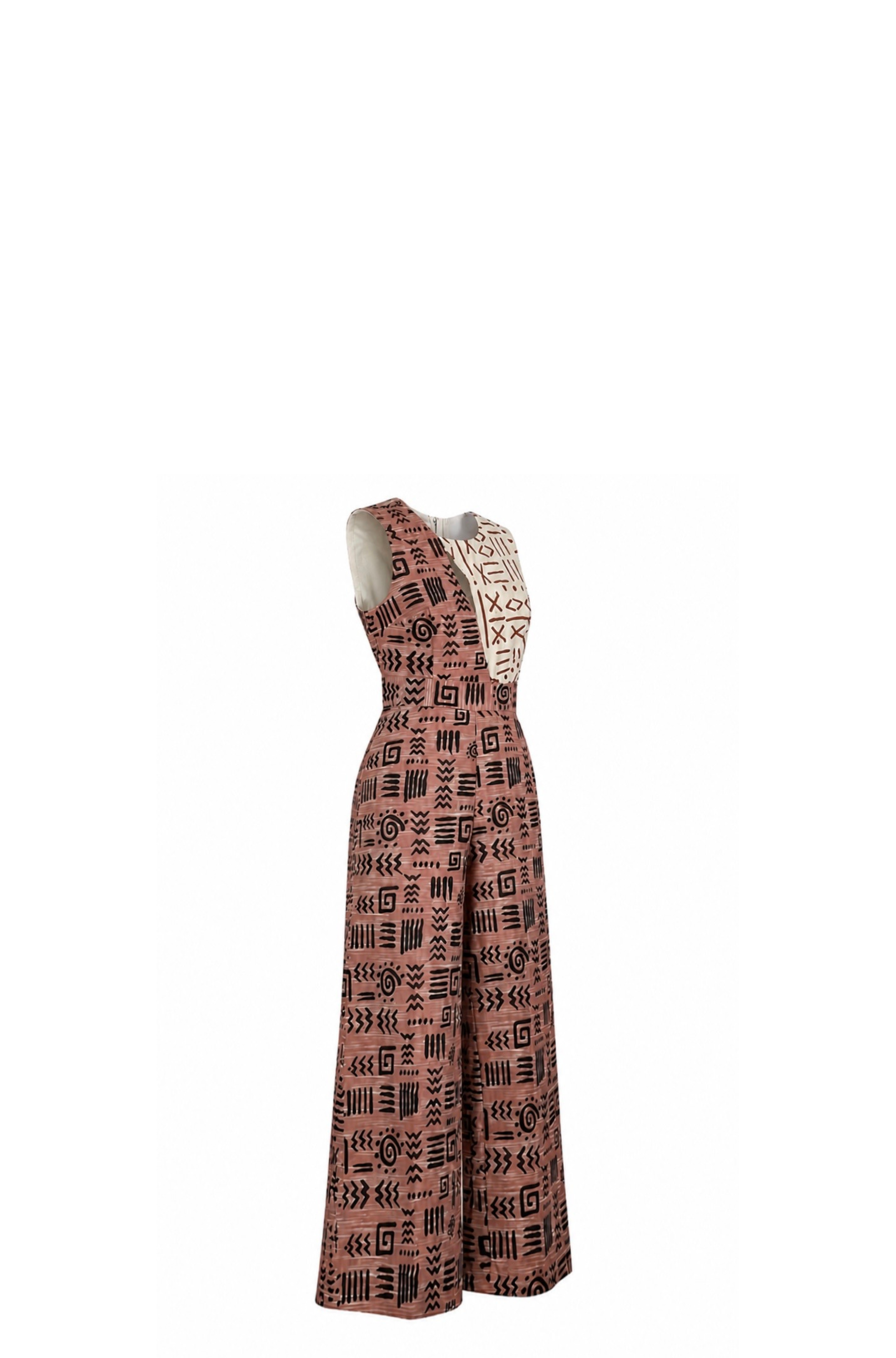 Nsibidi Collection