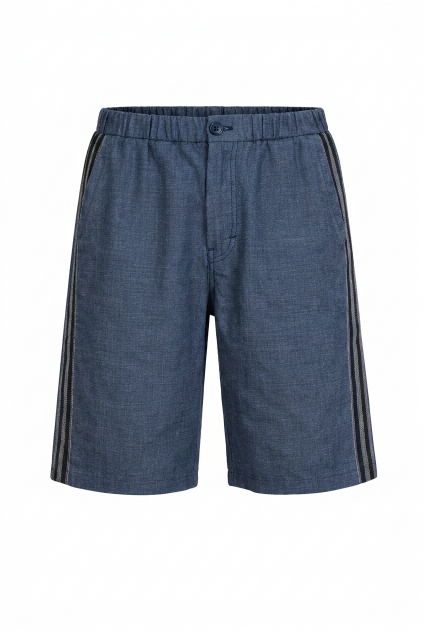 Axiom Shorts