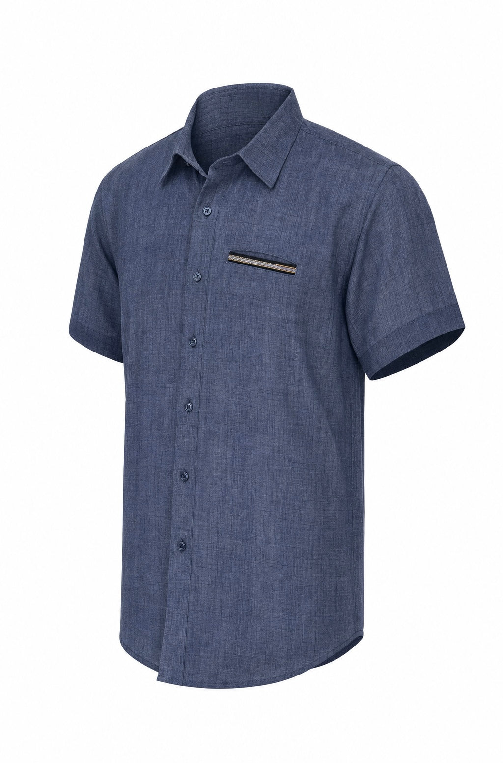 Axiom Shirt